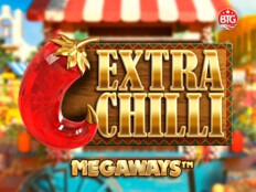 Mega casino bonus codes. Izmir tire toki kura sonuçları.64